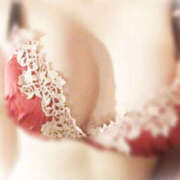 ヒメ日記 2025/03/29 18:00 投稿 ありさ セクシエスト-1st