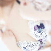 ヒメ日記 2025/08/13 16:05 投稿 ありさ セクシエスト-1st