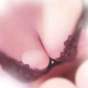 ヒメ日記 2025/10/26 23:16 投稿 ありさ セクシエスト-1st