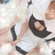 ヒメ日記 2026/05/15 17:57 投稿 ありさ セクシエスト-1st