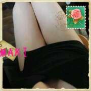 ヒメ日記 2025/01/20 14:14 投稿 岸本まき なめこ治療院（横浜ハレ系）