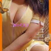 岸本まき 悶々としたまま見る前に なめこ治療院（横浜ハレ系）