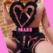 岸本まき 二次元を体感 なめこ治療院（横浜ハレ系）