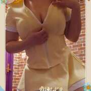 岸本まき 白玉柔肌 なめこ治療院（横浜ハレ系）