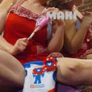 ヒメ日記 2026/04/14 17:30 投稿 岸本まき なめこ治療院（横浜ハレ系）