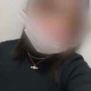 ヒメ日記 2025/08/25 16:04 投稿 あれん 和歌山ちゃんこ