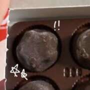 ヒメ日記 2025/08/27 09:59 投稿 あれん 和歌山ちゃんこ