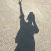 ヒメ日記 2025/08/27 13:49 投稿 あれん 和歌山ちゃんこ