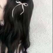 ヒメ日記 2025/08/27 15:48 投稿 あれん 和歌山ちゃんこ