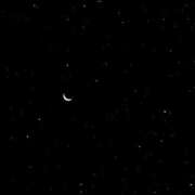 ヒメ日記 2025/08/27 18:13 投稿 あれん 和歌山ちゃんこ