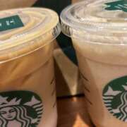 ヒメ日記 2025/09/01 08:02 投稿 あれん 和歌山ちゃんこ