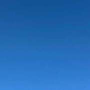 ヒメ日記 2025/09/02 09:50 投稿 あれん 和歌山ちゃんこ