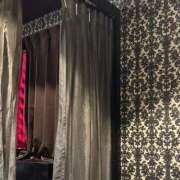 ヒメ日記 2025/09/02 15:09 投稿 あれん 和歌山ちゃんこ