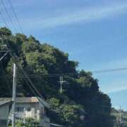 ヒメ日記 2025/10/14 21:48 投稿 あれん 和歌山ちゃんこ