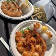 ヒメ日記 2025/10/15 12:02 投稿 あれん 和歌山ちゃんこ