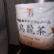 ヒメ日記 2025/10/15 15:47 投稿 あれん 和歌山ちゃんこ