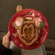 ヒメ日記 2025/10/28 08:40 投稿 あれん 和歌山ちゃんこ