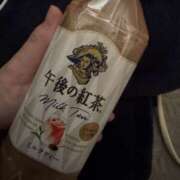 ヒメ日記 2025/10/29 15:26 投稿 あれん 和歌山ちゃんこ