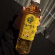 ヒメ日記 2025/10/29 17:18 投稿 あれん 和歌山ちゃんこ