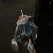 ヒメ日記 2025/10/29 20:25 投稿 あれん 和歌山ちゃんこ