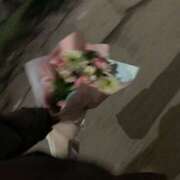 ヒメ日記 2025/11/10 17:29 投稿 あれん 和歌山ちゃんこ