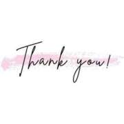 ヒメ日記 2025/11/11 19:00 投稿 あれん 和歌山ちゃんこ