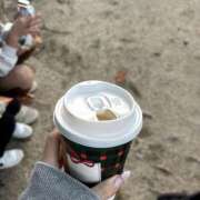 ヒメ日記 2025/11/18 00:46 投稿 あれん 和歌山ちゃんこ