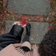 ヒメ日記 2025/11/19 13:47 投稿 あれん 和歌山ちゃんこ