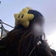 あれん あした! 和歌山ちゃんこ