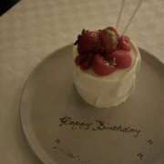 ヒメ日記 2025/12/17 13:58 投稿 あれん 和歌山ちゃんこ