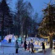 ヒメ日記 2026/01/06 21:59 投稿 あれん 和歌山ちゃんこ