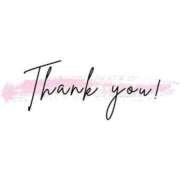 ヒメ日記 2026/01/07 17:48 投稿 あれん 和歌山ちゃんこ