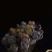 ヒメ日記 2026/01/08 13:49 投稿 あれん 和歌山ちゃんこ