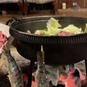 ヒメ日記 2026/01/13 13:52 投稿 あれん 和歌山ちゃんこ