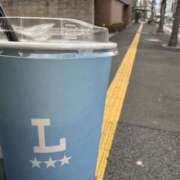 ヒメ日記 2026/01/14 13:50 投稿 あれん 和歌山ちゃんこ