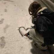 ヒメ日記 2026/02/17 13:52 投稿 あれん 和歌山ちゃんこ