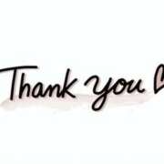 ヒメ日記 2026/02/17 18:15 投稿 あれん 和歌山ちゃんこ