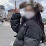 あれん あした出勤します♪ 和歌山ちゃんこ