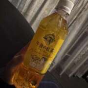 あれん ありがとうございました♪ 和歌山ちゃんこ