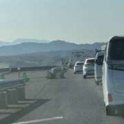 ヒメ日記 2026/03/16 09:12 投稿 あれん 和歌山ちゃんこ