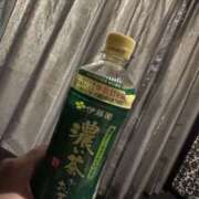 ヒメ日記 2026/04/14 15:32 投稿 あれん 和歌山ちゃんこ