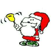 ヒメ日記 2024/12/25 19:03 投稿 あや 胡蝶蘭