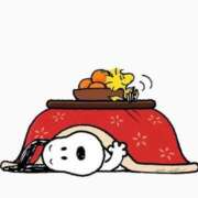 ヒメ日記 2024/12/28 13:44 投稿 あや 胡蝶蘭