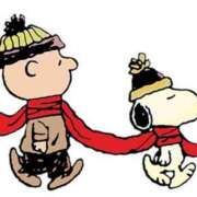 ヒメ日記 2024/12/29 10:31 投稿 あや 胡蝶蘭