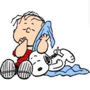 ヒメ日記 2025/01/03 23:27 投稿 あや 胡蝶蘭