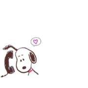 ヒメ日記 2025/01/15 23:00 投稿 あや 胡蝶蘭