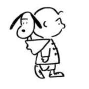 ヒメ日記 2025/01/25 13:39 投稿 あや 胡蝶蘭