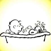 ヒメ日記 2025/01/29 16:48 投稿 あや 胡蝶蘭