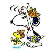 ヒメ日記 2025/02/03 22:41 投稿 あや 胡蝶蘭