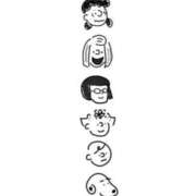 ヒメ日記 2025/02/04 15:55 投稿 あや 胡蝶蘭